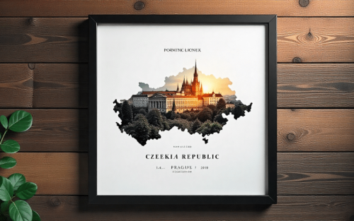 Tschechische Poster Test: Die 5 besten (Bestenliste)